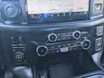 2024 Ford F-150 SuperCrew Cab 4x4 Pickup for sale #RKF18257 - photo 51