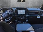 2024 Ford F-150 SuperCrew Cab 4x4 Pickup for sale #RKF18257 - photo 53