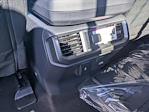 2024 Ford F-150 SuperCrew Cab 4x4 Pickup for sale #RKF18257 - photo 54