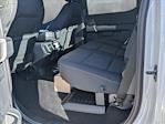 2024 Ford F-150 SuperCrew Cab 4x4 Pickup for sale #RKF18257 - photo 55