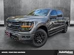 2024 Ford F-150 SuperCrew Cab 4x4 Pickup for sale #RKF20021 - photo 22
