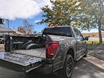 2024 Ford F-150 SuperCrew Cab 4x4 Pickup for sale #RKF20021 - photo 23