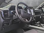 2024 Ford F-150 SuperCrew Cab 4x4 Pickup for sale #RKF20021 - photo 24
