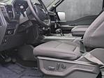 2024 Ford F-150 SuperCrew Cab 4x4 Pickup for sale #RKF20021 - photo 25