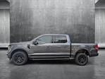 2024 Ford F-150 SuperCrew Cab 4x4 Pickup for sale #RKF20021 - photo 26