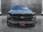 2024 Ford F-150 SuperCrew Cab 4x4 Pickup for sale #RKF20021 - photo 27
