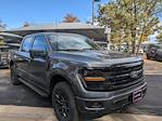 2024 Ford F-150 SuperCrew Cab 4x4 Pickup for sale #RKF20021 - photo 28