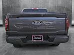 2024 Ford F-150 SuperCrew Cab 4x4 Pickup for sale #RKF20021 - photo 29