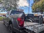 2024 Ford F-150 SuperCrew Cab 4x4 Pickup for sale #RKF20021 - photo 30