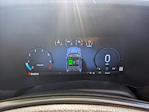 2024 Ford F-150 SuperCrew Cab 4x4 Pickup for sale #RKF20021 - photo 32