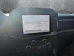 2024 Ford F-150 SuperCrew Cab 4x4 Pickup for sale #RKF20021 - photo 33