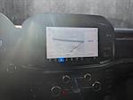 2024 Ford F-150 SuperCrew Cab 4x4 Pickup for sale #RKF20021 - photo 35