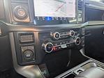 2024 Ford F-150 SuperCrew Cab 4x4 Pickup for sale #RKF20021 - photo 36