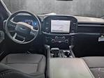 2024 Ford F-150 SuperCrew Cab 4x4 Pickup for sale #RKF20021 - photo 38