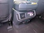 2024 Ford F-150 SuperCrew Cab 4x4 Pickup for sale #RKF20021 - photo 39