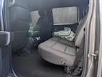 2024 Ford F-150 SuperCrew Cab 4x4 Pickup for sale #RKF20021 - photo 40