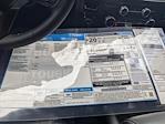 2024 Ford F-150 SuperCrew Cab 4x4 Pickup for sale #RKF20021 - photo 41