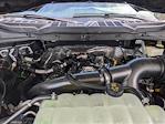 2024 Ford F-150 SuperCrew Cab 4x4 Pickup for sale #RKF20021 - photo 42