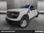 2024 Ford F-150 Super Cab 4x4 Pickup for sale #RKF28842 - photo 22