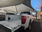 2024 Ford F-150 Super Cab 4x4 Pickup for sale #RKF28842 - photo 23