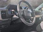 2024 Ford F-150 Super Cab 4x4 Pickup for sale #RKF28842 - photo 24