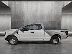 2024 Ford F-150 Super Cab 4x4 Pickup for sale #RKF28842 - photo 26