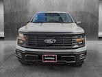 2024 Ford F-150 Super Cab 4x4 Pickup for sale #RKF28842 - photo 27