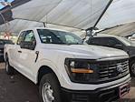 2024 Ford F-150 Super Cab 4x4 Pickup for sale #RKF28842 - photo 28