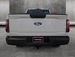 2024 Ford F-150 Super Cab 4x4 Pickup for sale #RKF28842 - photo 29