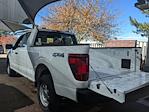 2024 Ford F-150 Super Cab 4x4 Pickup for sale #RKF28842 - photo 30