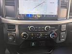 2024 Ford F-150 Super Cab 4x4 Pickup for sale #RKF28842 - photo 36