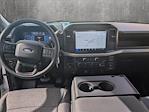 2024 Ford F-150 Super Cab 4x4 Pickup for sale #RKF28842 - photo 38