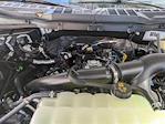 2024 Ford F-150 Super Cab 4x4 Pickup for sale #RKF28842 - photo 41