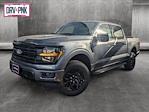 2024 Ford F-150 SuperCrew Cab 4x4 Pickup for sale #RKF29262 - photo 22