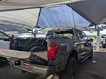 2024 Ford F-150 SuperCrew Cab 4x4 Pickup for sale #RKF29262 - photo 23