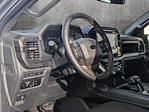 2024 Ford F-150 SuperCrew Cab 4x4 Pickup for sale #RKF29262 - photo 24