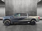 2024 Ford F-150 SuperCrew Cab 4x4 Pickup for sale #RKF29262 - photo 25