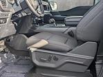 2024 Ford F-150 SuperCrew Cab 4x4 Pickup for sale #RKF29262 - photo 26