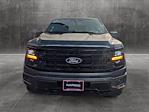 2024 Ford F-150 SuperCrew Cab 4x4 Pickup for sale #RKF29262 - photo 27