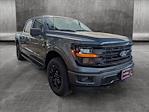 2024 Ford F-150 SuperCrew Cab 4x4 Pickup for sale #RKF29262 - photo 28