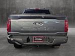 2024 Ford F-150 SuperCrew Cab 4x4 Pickup for sale #RKF29262 - photo 29