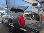 2024 Ford F-150 SuperCrew Cab 4x4 Pickup for sale #RKF29262 - photo 30