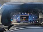 2024 Ford F-150 SuperCrew Cab 4x4 Pickup for sale #RKF29262 - photo 32