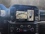 2024 Ford F-150 SuperCrew Cab 4x4 Pickup for sale #RKF29262 - photo 34