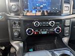 2024 Ford F-150 SuperCrew Cab 4x4 Pickup for sale #RKF29262 - photo 36