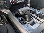 2024 Ford F-150 SuperCrew Cab 4x4 Pickup for sale #RKF29262 - photo 37