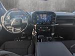 2024 Ford F-150 SuperCrew Cab 4x4 Pickup for sale #RKF29262 - photo 38