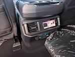 2024 Ford F-150 SuperCrew Cab 4x4 Pickup for sale #RKF29262 - photo 39