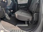 2024 Ford F-150 SuperCrew Cab 4x4 Pickup for sale #RKF29262 - photo 40