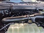2024 Ford F-150 SuperCrew Cab 4x4 Pickup for sale #RKF29262 - photo 41